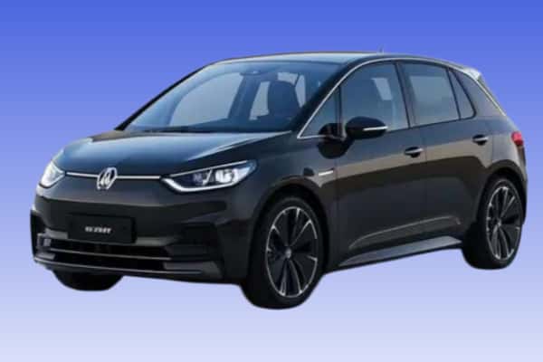 常德市汉寿回收微型汽车